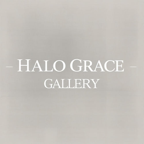 The Halo Grace Gallery