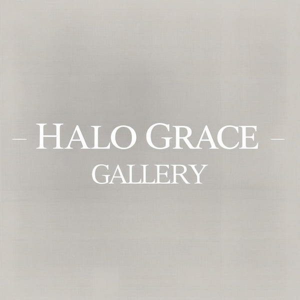 The Halo Grace Gallery